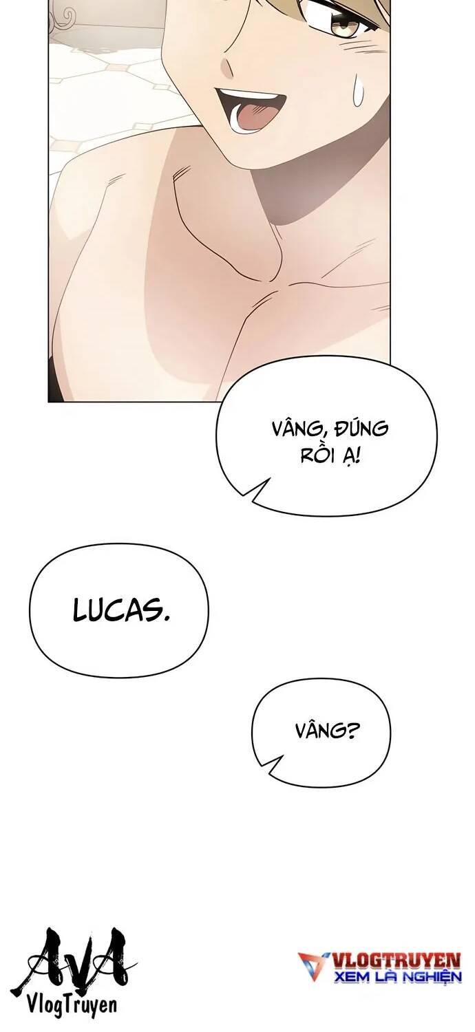 Tôi Từ Bỏ Tất Cả Để Khởi Đầu Ở Một Thế Giới Khác Chap 63 - Next Chap 64