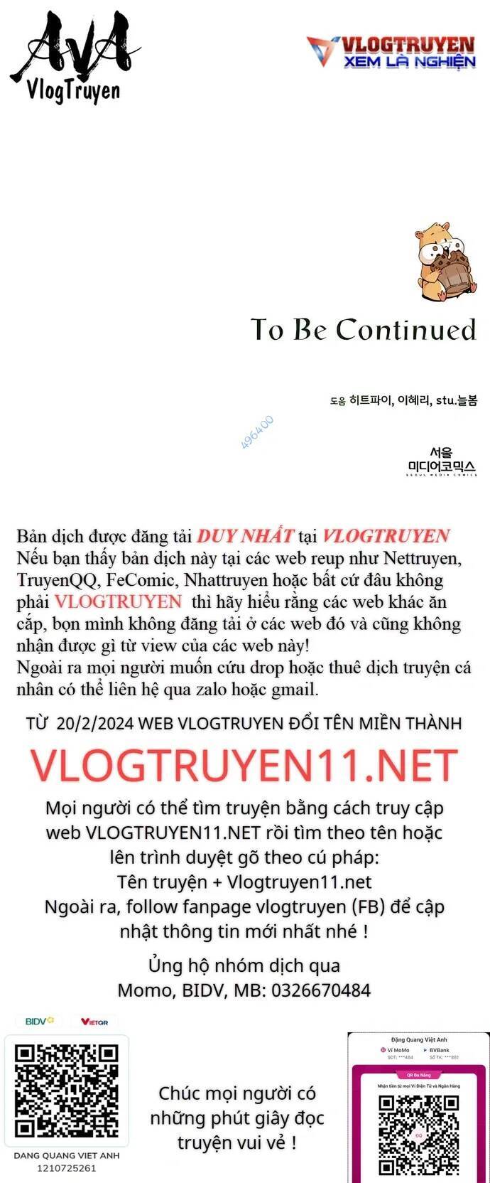 Tôi Từ Bỏ Tất Cả Để Khởi Đầu Ở Một Thế Giới Khác Chap 63 - Next Chap 64