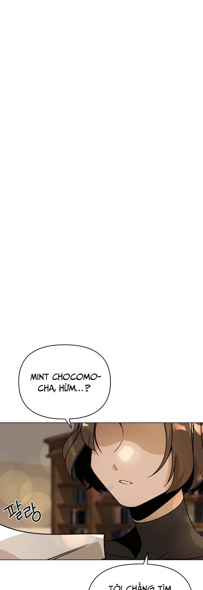 Tôi Từ Bỏ Tất Cả Để Khởi Đầu Ở Một Thế Giới Khác Chap 64 - Next Chap 65