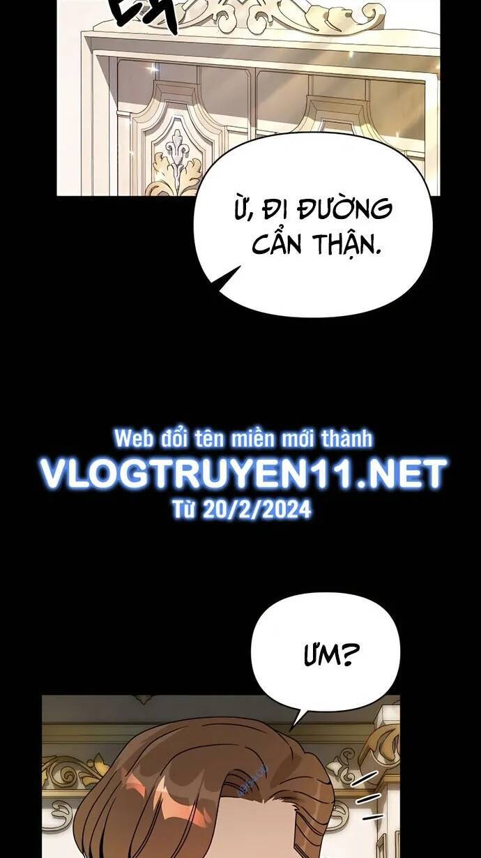Tôi Từ Bỏ Tất Cả Để Khởi Đầu Ở Một Thế Giới Khác Chap 64 - Next Chap 65