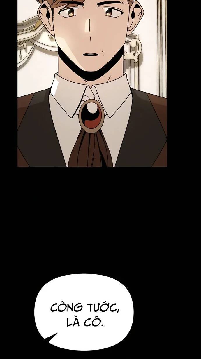 Tôi Từ Bỏ Tất Cả Để Khởi Đầu Ở Một Thế Giới Khác Chap 64 - Next Chap 65