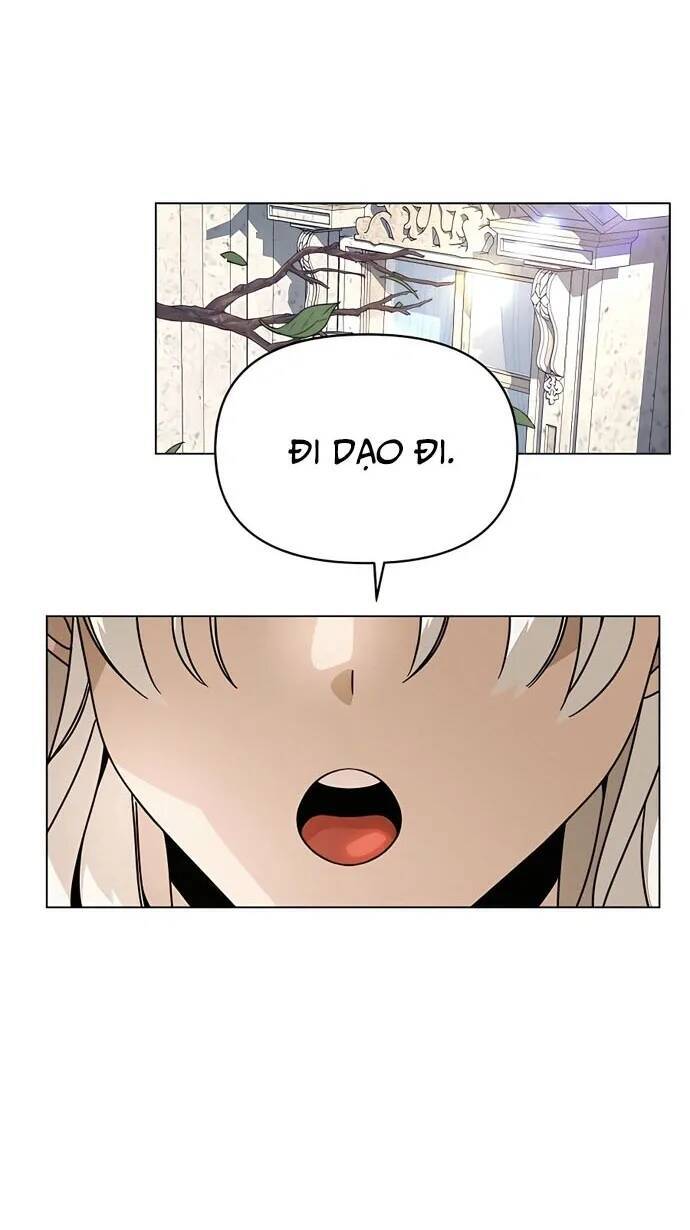 Tôi Từ Bỏ Tất Cả Để Khởi Đầu Ở Một Thế Giới Khác Chap 64 - Next Chap 65