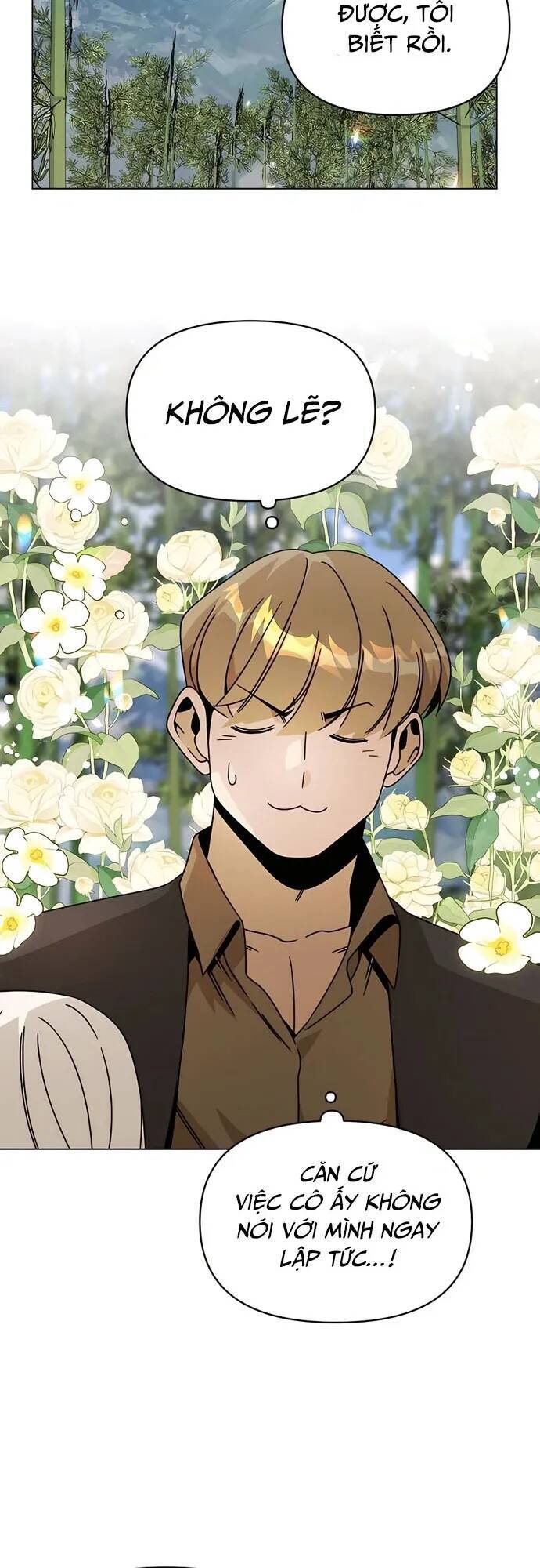 Tôi Từ Bỏ Tất Cả Để Khởi Đầu Ở Một Thế Giới Khác Chap 64 - Next Chap 65