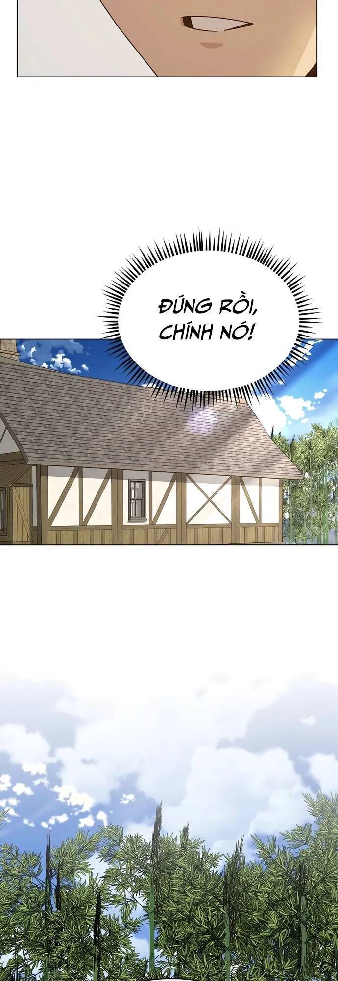 Tôi Từ Bỏ Tất Cả Để Khởi Đầu Ở Một Thế Giới Khác Chap 64 - Next Chap 65