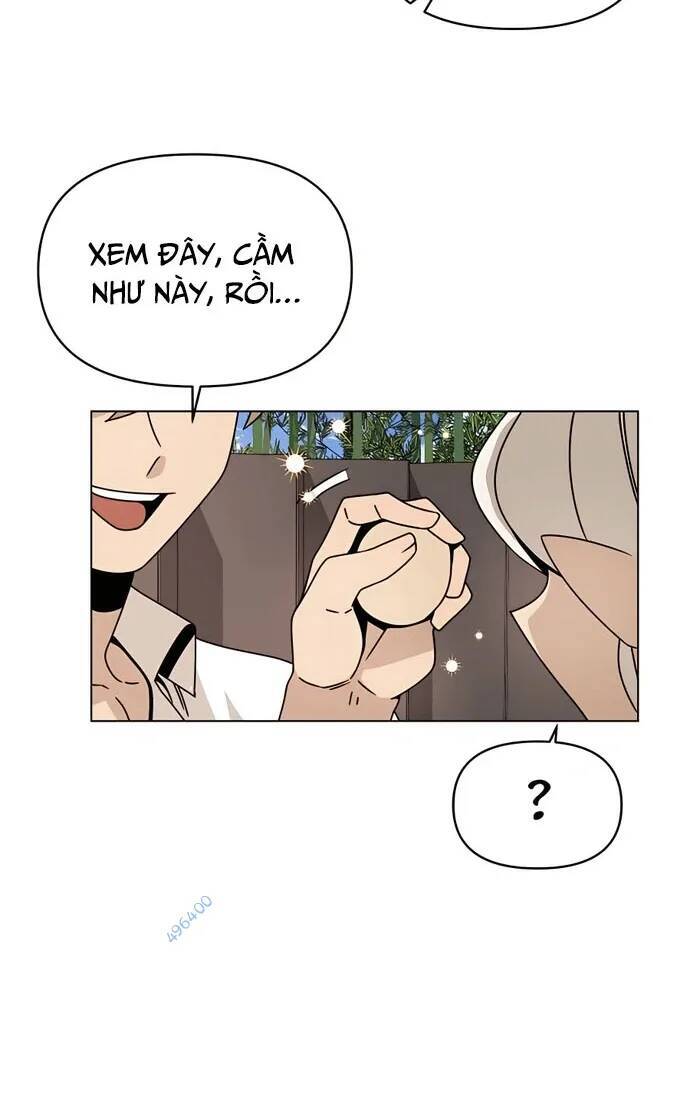 Tôi Từ Bỏ Tất Cả Để Khởi Đầu Ở Một Thế Giới Khác Chap 64 - Next Chap 65