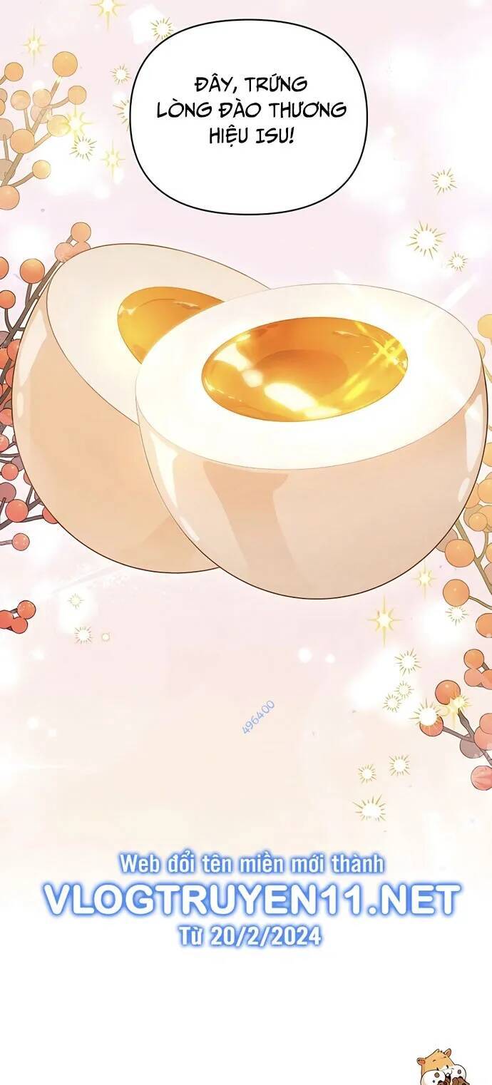 Tôi Từ Bỏ Tất Cả Để Khởi Đầu Ở Một Thế Giới Khác Chap 64 - Next Chap 65