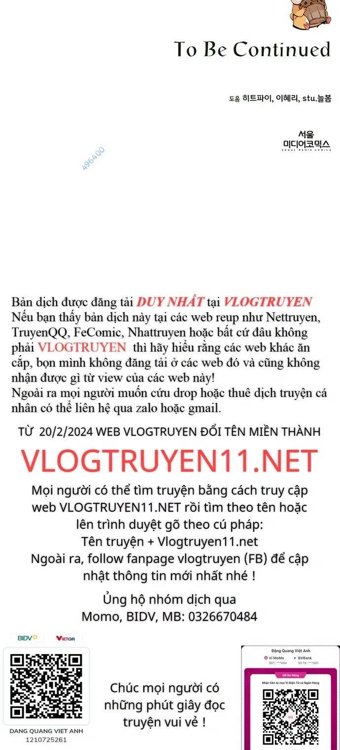 Tôi Từ Bỏ Tất Cả Để Khởi Đầu Ở Một Thế Giới Khác Chap 64 - Next Chap 65
