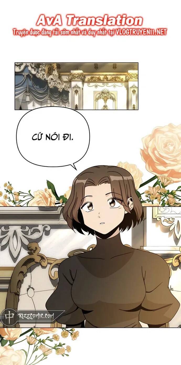 Tôi Từ Bỏ Tất Cả Để Khởi Đầu Ở Một Thế Giới Khác Chap 64 - Next Chap 65