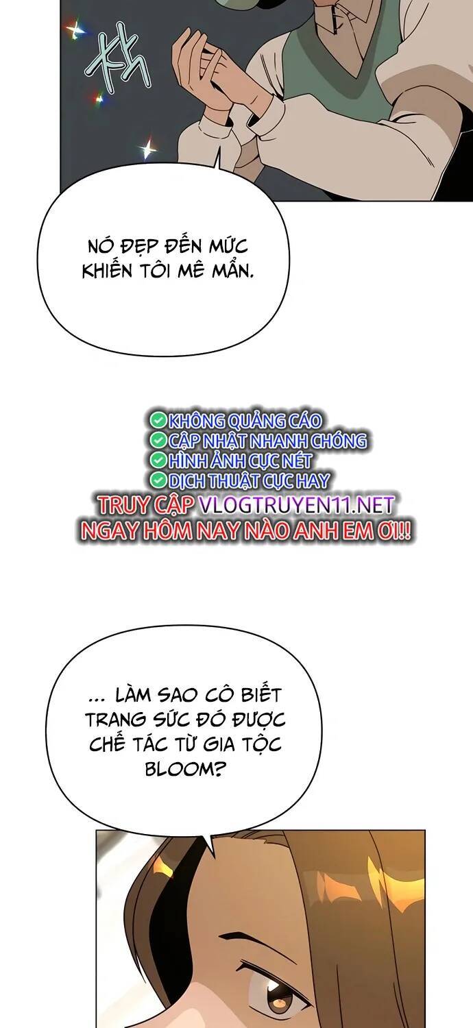 Tôi Từ Bỏ Tất Cả Để Khởi Đầu Ở Một Thế Giới Khác Chap 65 - Next Chap 66