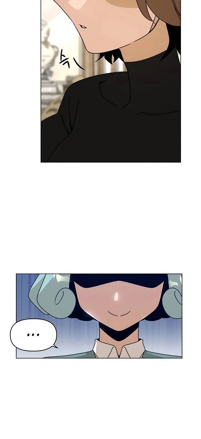 Tôi Từ Bỏ Tất Cả Để Khởi Đầu Ở Một Thế Giới Khác Chap 65 - Next Chap 66