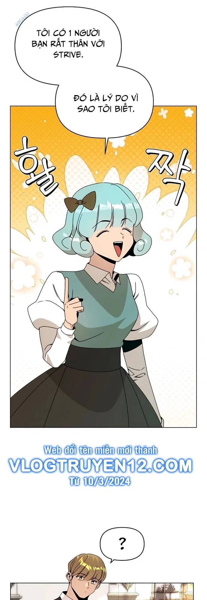 Tôi Từ Bỏ Tất Cả Để Khởi Đầu Ở Một Thế Giới Khác Chap 65 - Next Chap 66