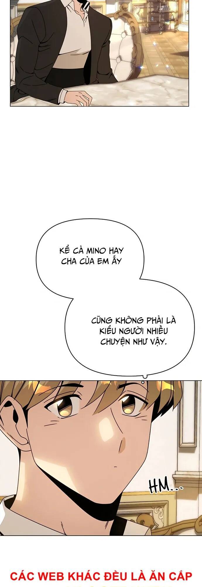 Tôi Từ Bỏ Tất Cả Để Khởi Đầu Ở Một Thế Giới Khác Chap 65 - Next Chap 66