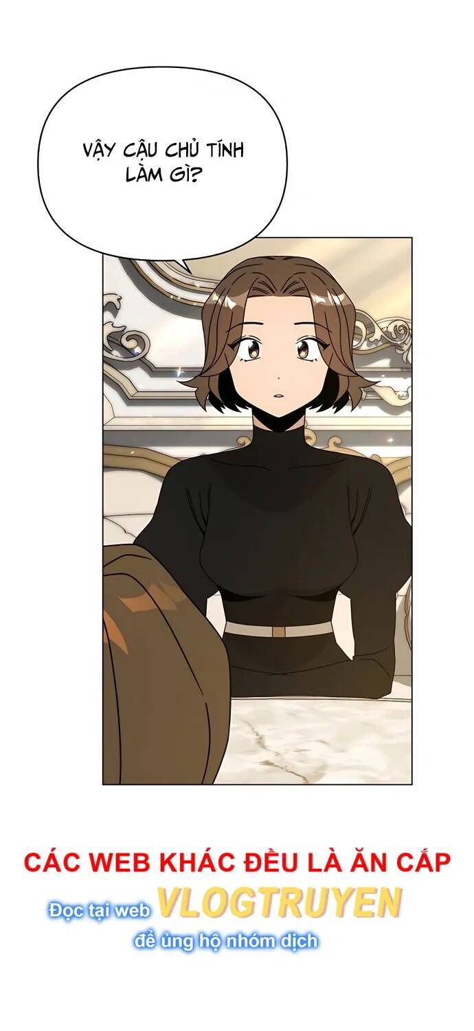 Tôi Từ Bỏ Tất Cả Để Khởi Đầu Ở Một Thế Giới Khác Chap 65 - Next Chap 66
