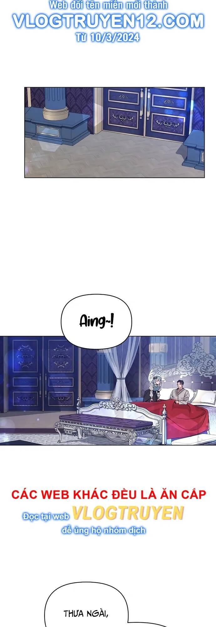 Tôi Từ Bỏ Tất Cả Để Khởi Đầu Ở Một Thế Giới Khác Chap 65 - Next Chap 66