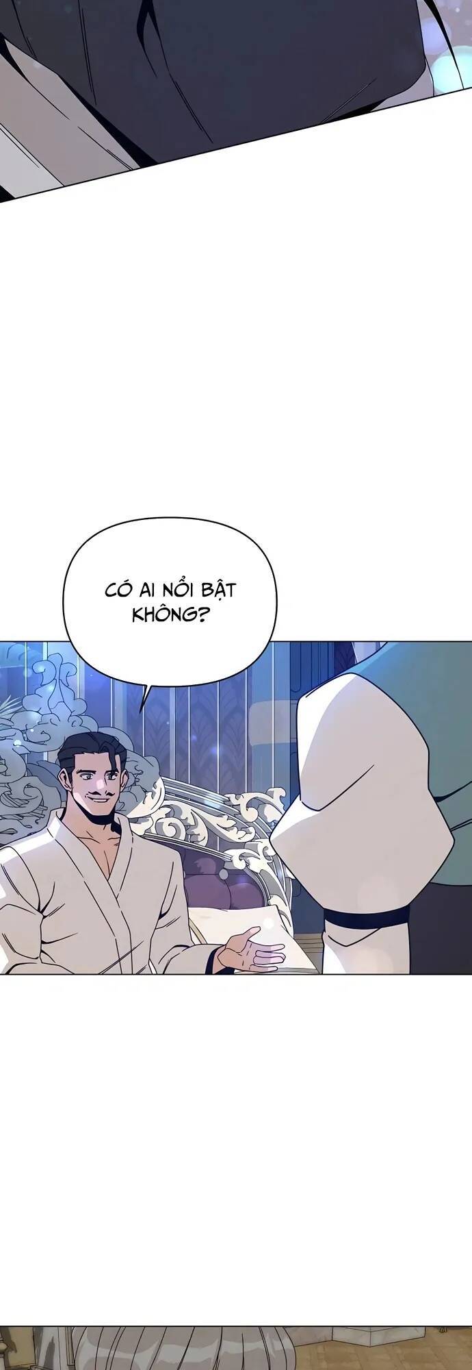 Tôi Từ Bỏ Tất Cả Để Khởi Đầu Ở Một Thế Giới Khác Chap 65 - Next Chap 66