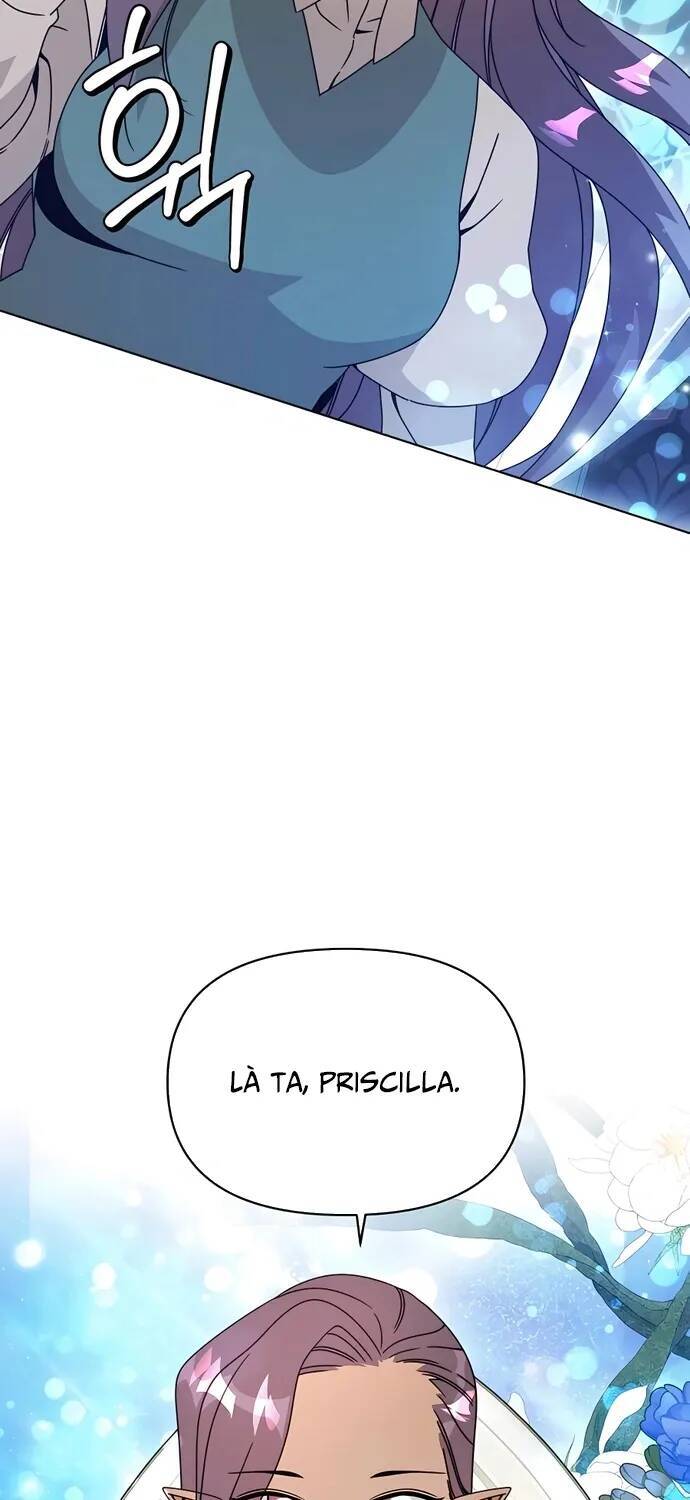 Tôi Từ Bỏ Tất Cả Để Khởi Đầu Ở Một Thế Giới Khác Chap 65 - Next Chap 66
