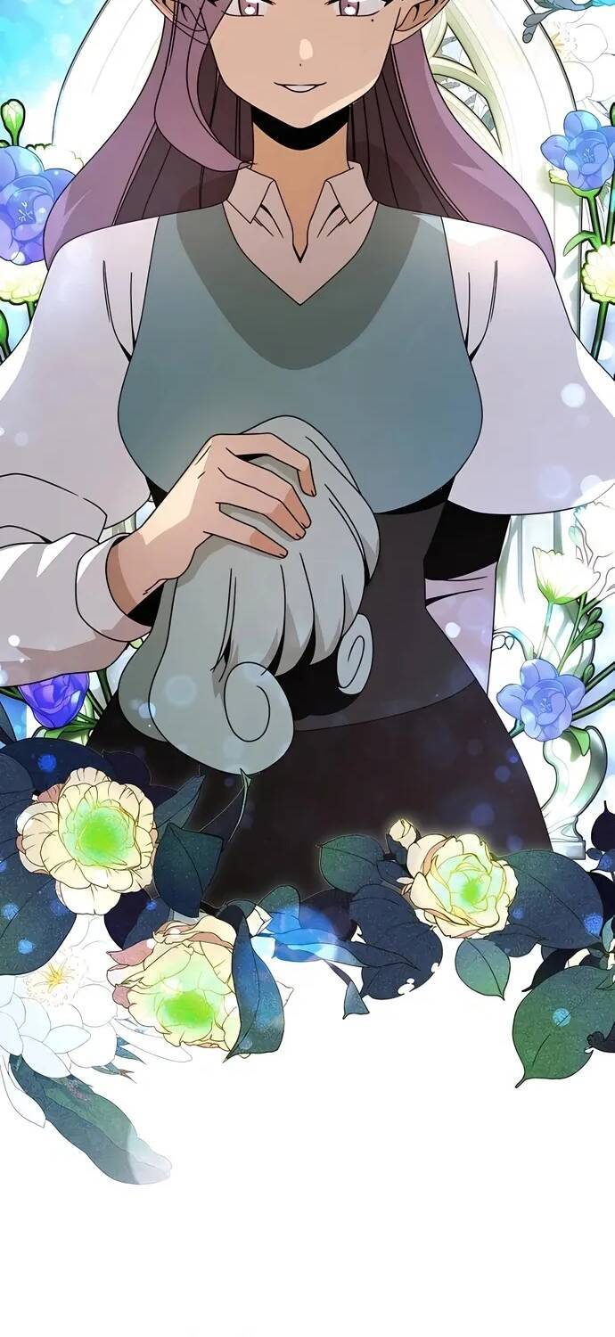 Tôi Từ Bỏ Tất Cả Để Khởi Đầu Ở Một Thế Giới Khác Chap 65 - Next Chap 66
