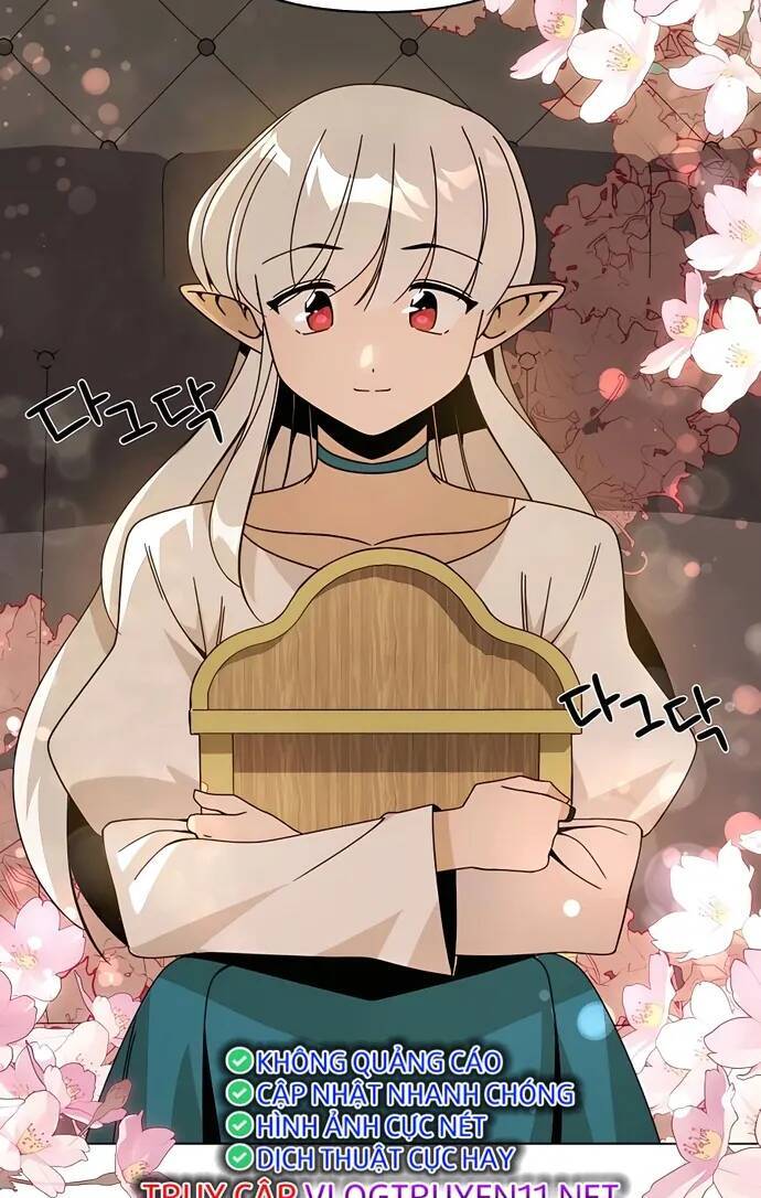 Tôi Từ Bỏ Tất Cả Để Khởi Đầu Ở Một Thế Giới Khác Chap 65 - Next Chap 66