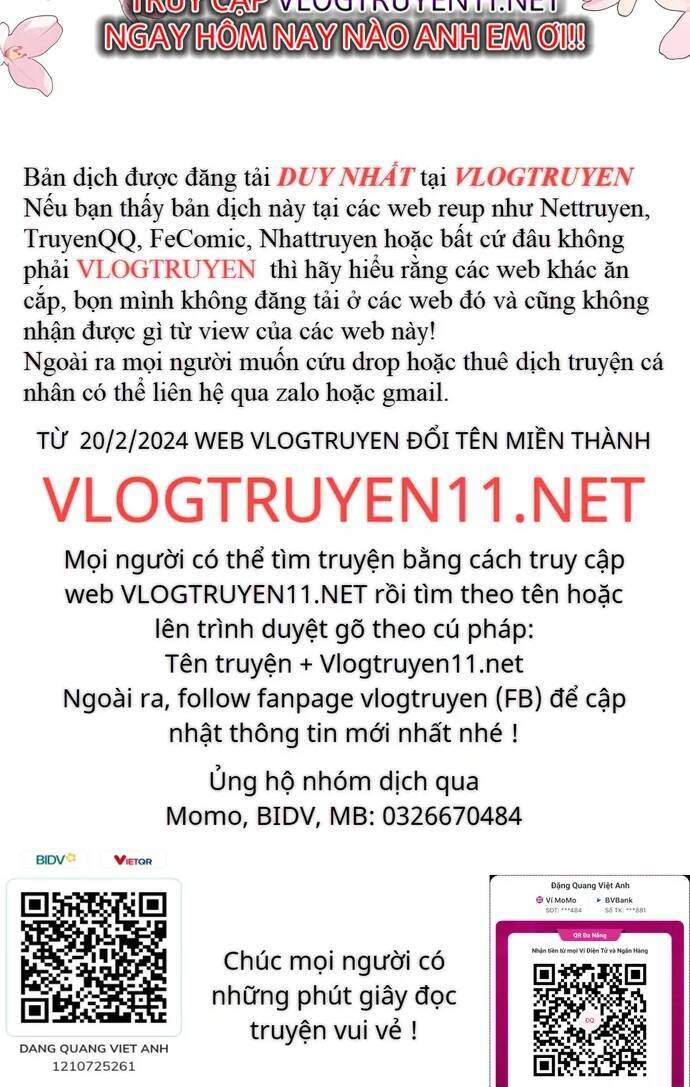 Tôi Từ Bỏ Tất Cả Để Khởi Đầu Ở Một Thế Giới Khác Chap 65 - Next Chap 66