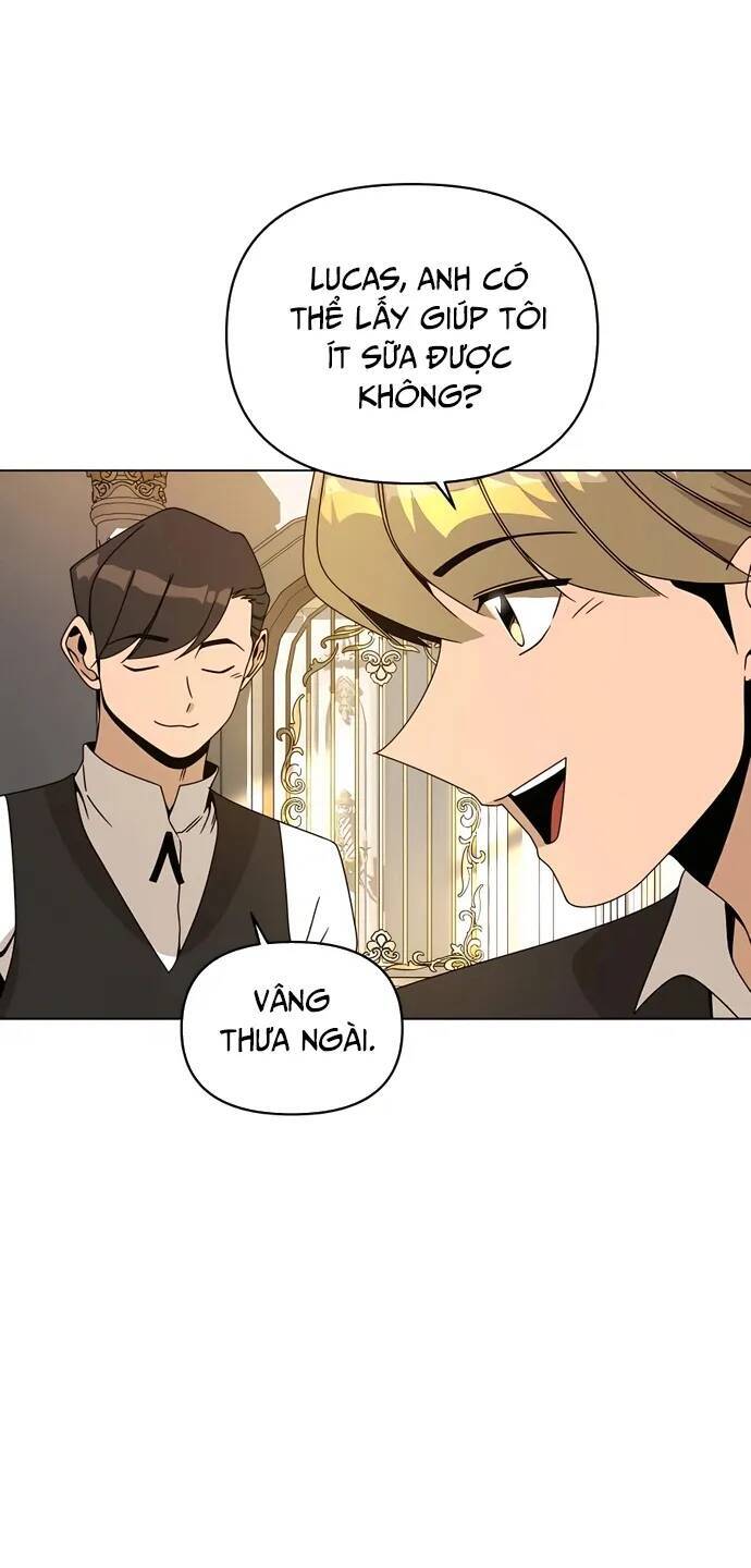 Tôi Từ Bỏ Tất Cả Để Khởi Đầu Ở Một Thế Giới Khác Chap 65 - Next Chap 66