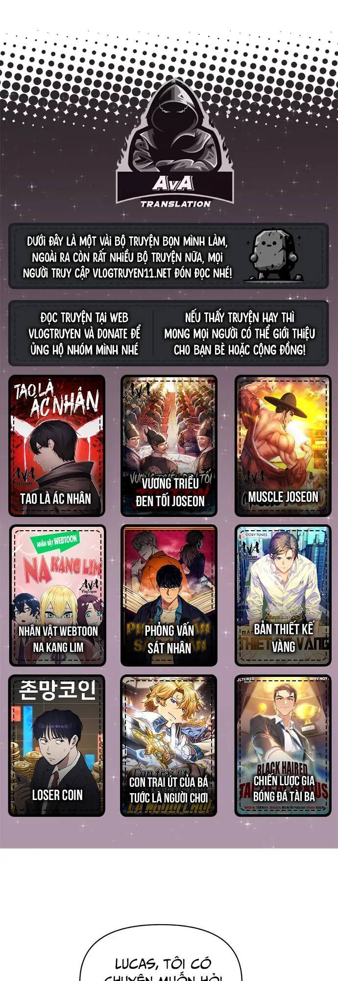 Tôi Từ Bỏ Tất Cả Để Khởi Đầu Ở Một Thế Giới Khác Chap 66 - Next Chap 67