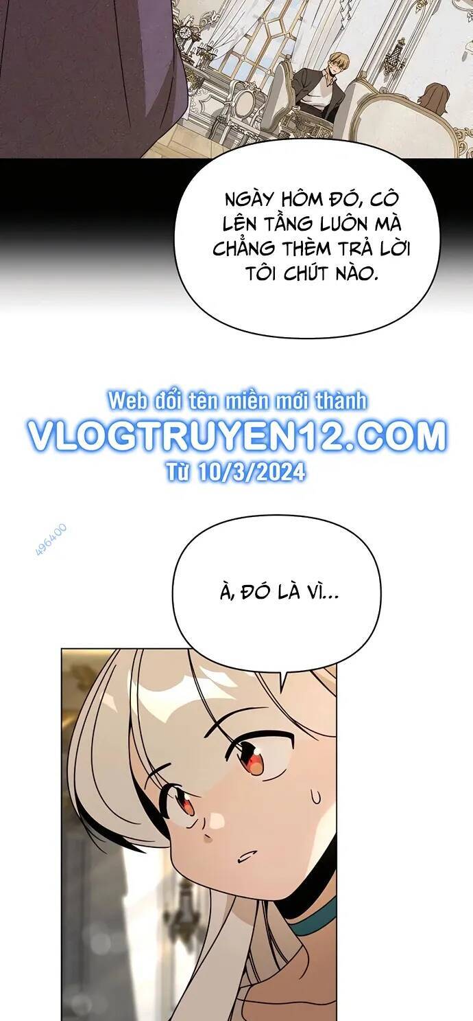 Tôi Từ Bỏ Tất Cả Để Khởi Đầu Ở Một Thế Giới Khác Chap 66 - Next Chap 67