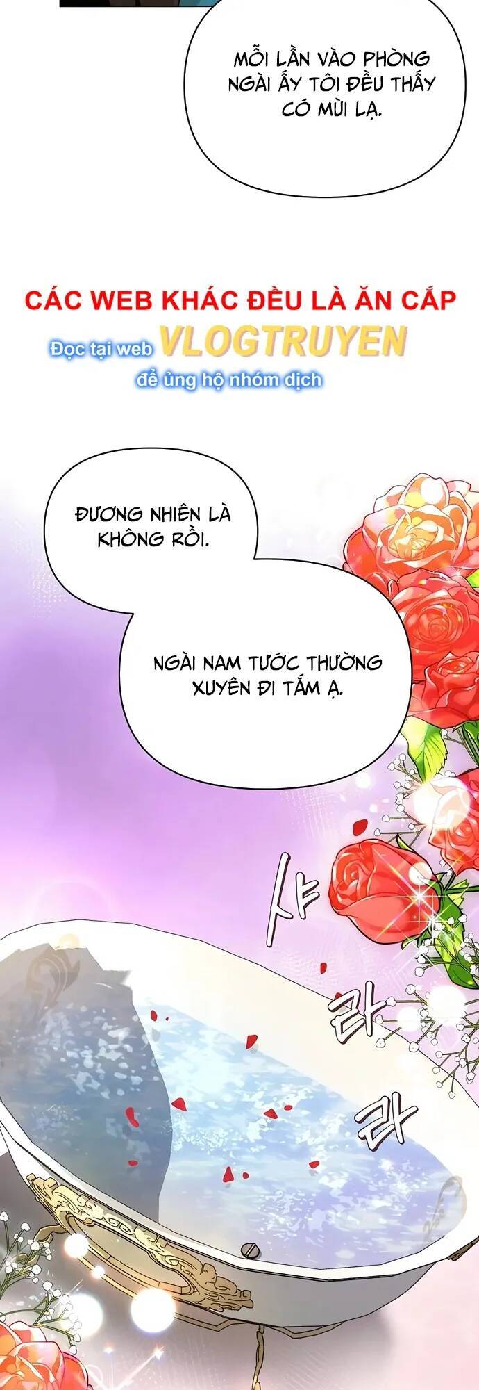 Tôi Từ Bỏ Tất Cả Để Khởi Đầu Ở Một Thế Giới Khác Chap 66 - Next Chap 67