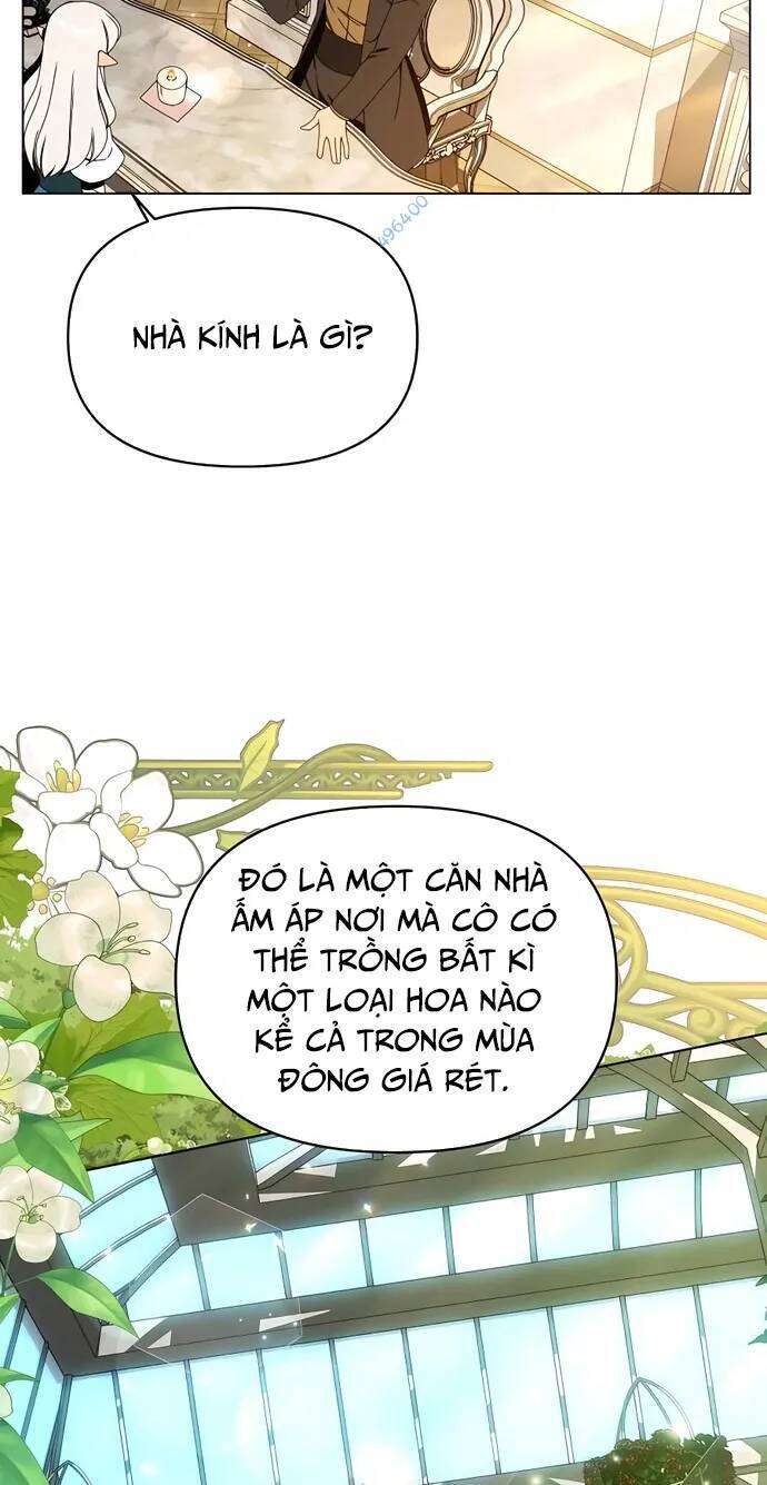 Tôi Từ Bỏ Tất Cả Để Khởi Đầu Ở Một Thế Giới Khác Chap 66 - Next Chap 67