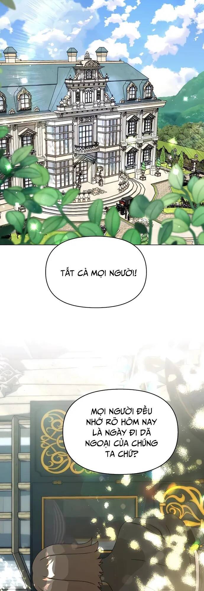 Tôi Từ Bỏ Tất Cả Để Khởi Đầu Ở Một Thế Giới Khác Chap 66 - Next Chap 67