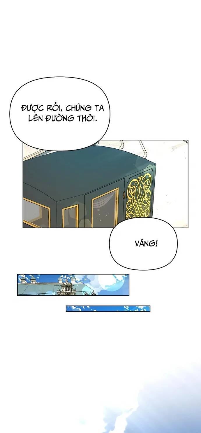 Tôi Từ Bỏ Tất Cả Để Khởi Đầu Ở Một Thế Giới Khác Chap 66 - Next Chap 67