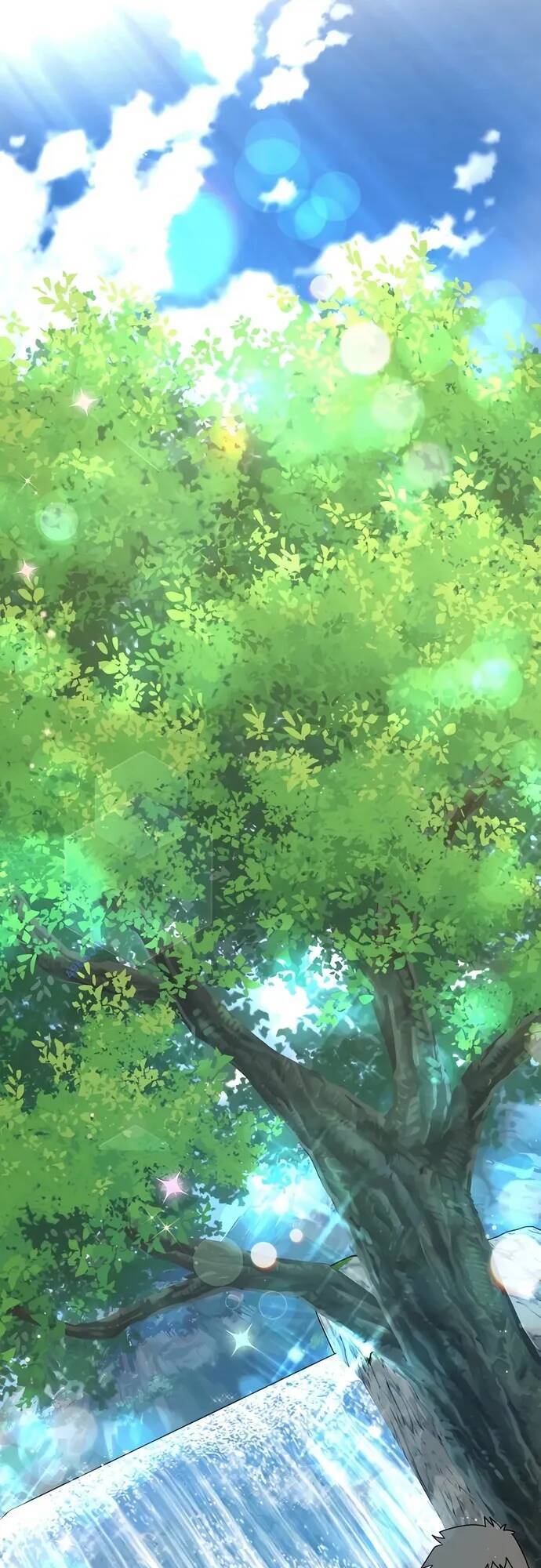 Tôi Từ Bỏ Tất Cả Để Khởi Đầu Ở Một Thế Giới Khác Chap 66 - Next Chap 67