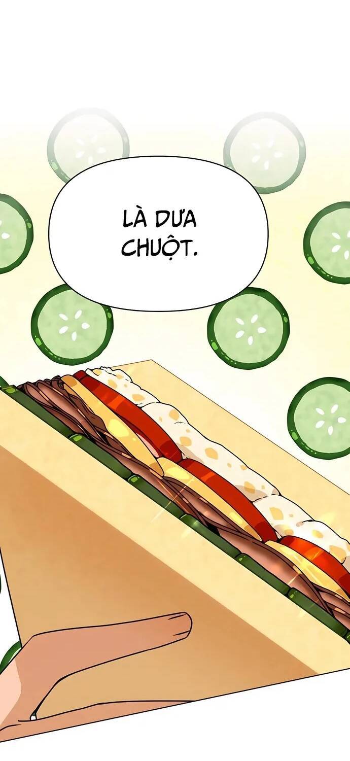 Tôi Từ Bỏ Tất Cả Để Khởi Đầu Ở Một Thế Giới Khác Chap 66 - Next Chap 67