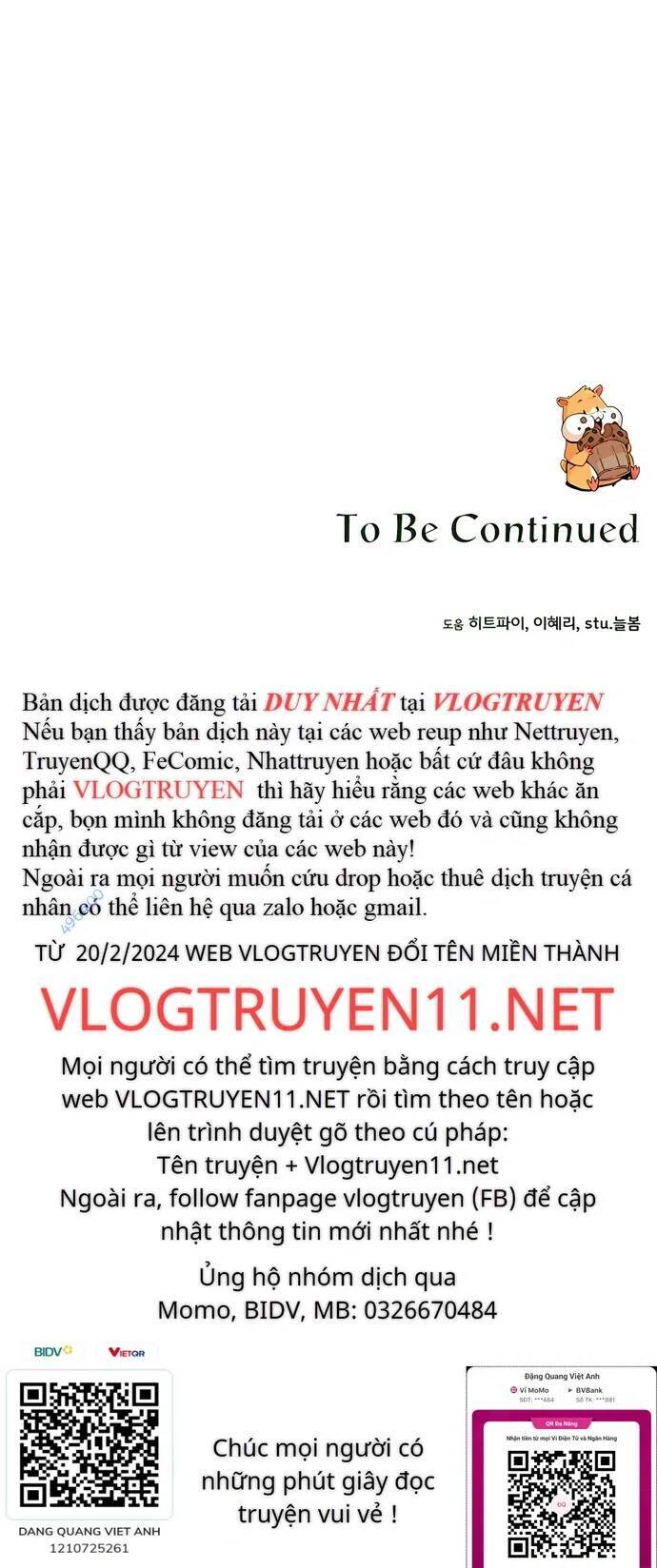 Tôi Từ Bỏ Tất Cả Để Khởi Đầu Ở Một Thế Giới Khác Chap 66 - Next Chap 67