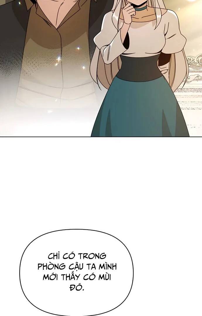 Tôi Từ Bỏ Tất Cả Để Khởi Đầu Ở Một Thế Giới Khác Chap 66 - Next Chap 67