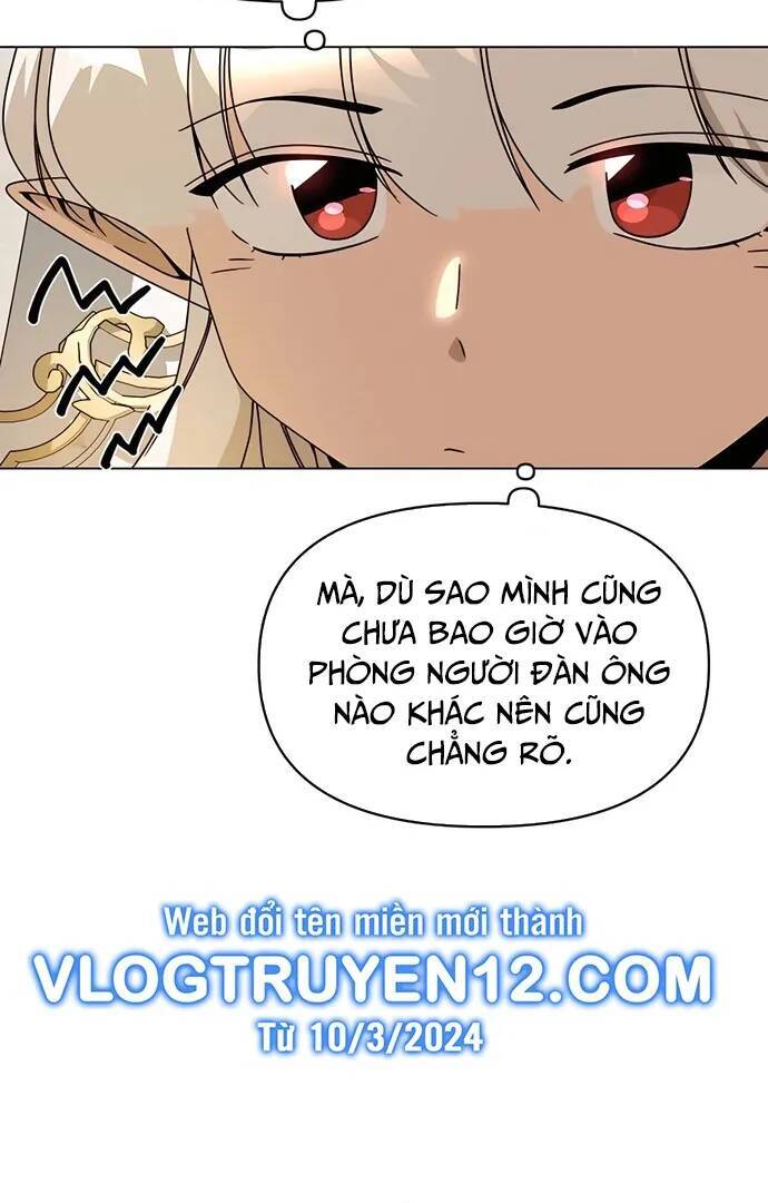Tôi Từ Bỏ Tất Cả Để Khởi Đầu Ở Một Thế Giới Khác Chap 66 - Next Chap 67