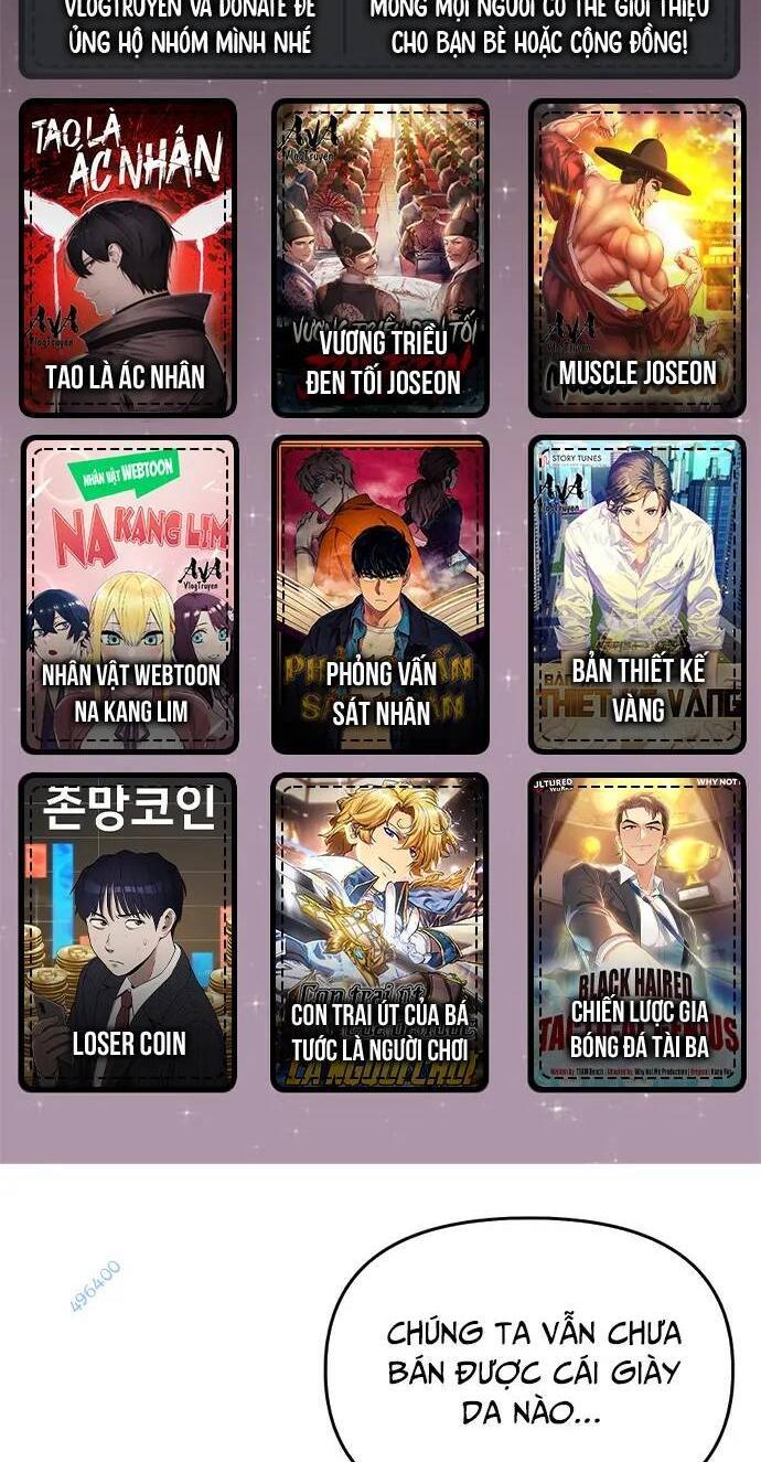 Tôi Từ Bỏ Tất Cả Để Khởi Đầu Ở Một Thế Giới Khác Chap 67 - Next Chap 68