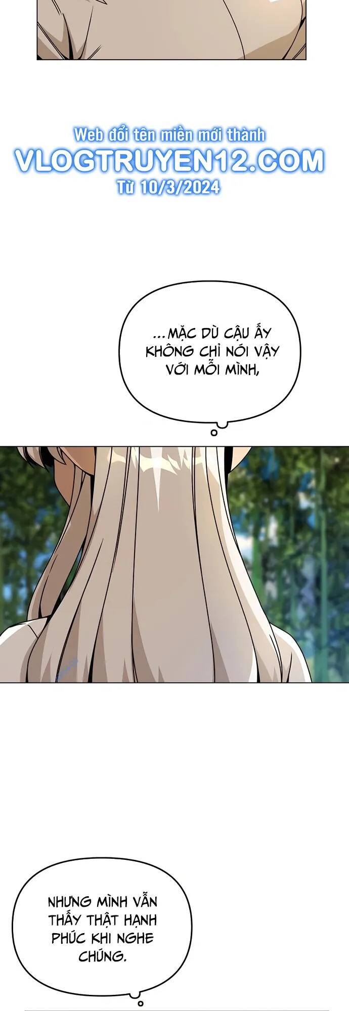 Tôi Từ Bỏ Tất Cả Để Khởi Đầu Ở Một Thế Giới Khác Chap 67 - Next Chap 68