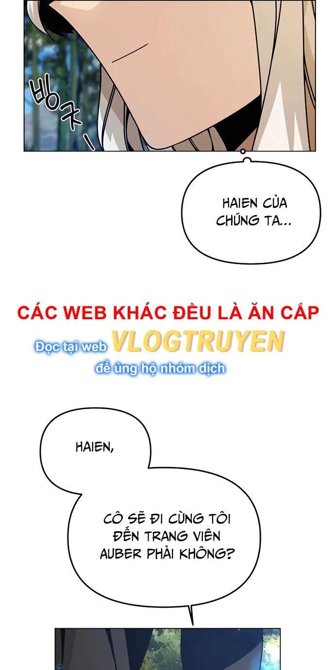 Tôi Từ Bỏ Tất Cả Để Khởi Đầu Ở Một Thế Giới Khác Chap 67 - Next Chap 68