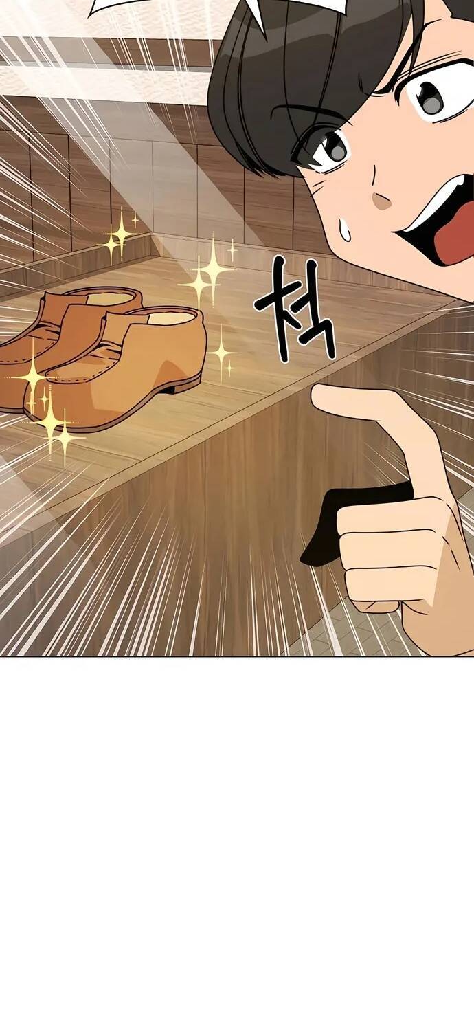 Tôi Từ Bỏ Tất Cả Để Khởi Đầu Ở Một Thế Giới Khác Chap 67 - Next Chap 68