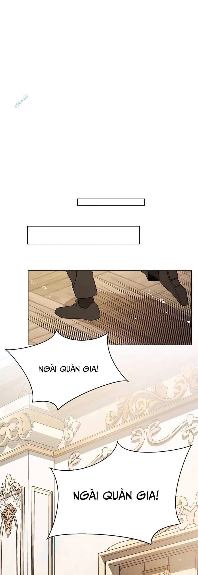 Tôi Từ Bỏ Tất Cả Để Khởi Đầu Ở Một Thế Giới Khác Chap 67 - Next Chap 68