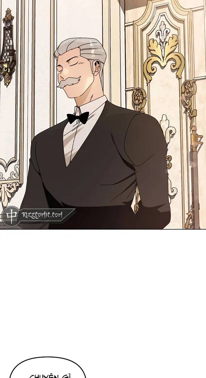 Tôi Từ Bỏ Tất Cả Để Khởi Đầu Ở Một Thế Giới Khác Chap 67 - Next Chap 68
