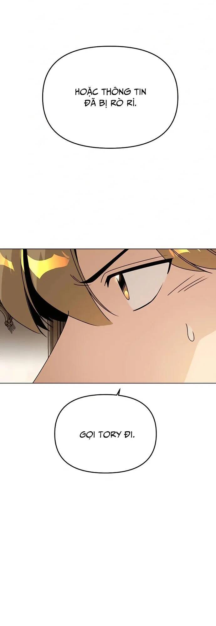 Tôi Từ Bỏ Tất Cả Để Khởi Đầu Ở Một Thế Giới Khác Chap 67 - Next Chap 68