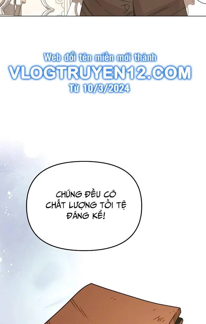 Tôi Từ Bỏ Tất Cả Để Khởi Đầu Ở Một Thế Giới Khác Chap 67 - Next Chap 68