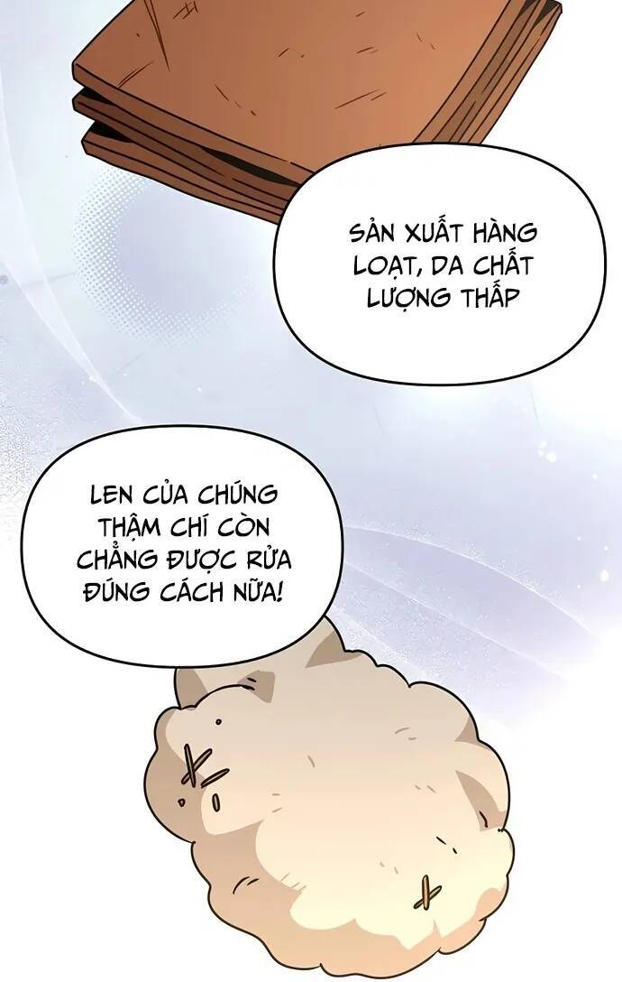 Tôi Từ Bỏ Tất Cả Để Khởi Đầu Ở Một Thế Giới Khác Chap 67 - Next Chap 68