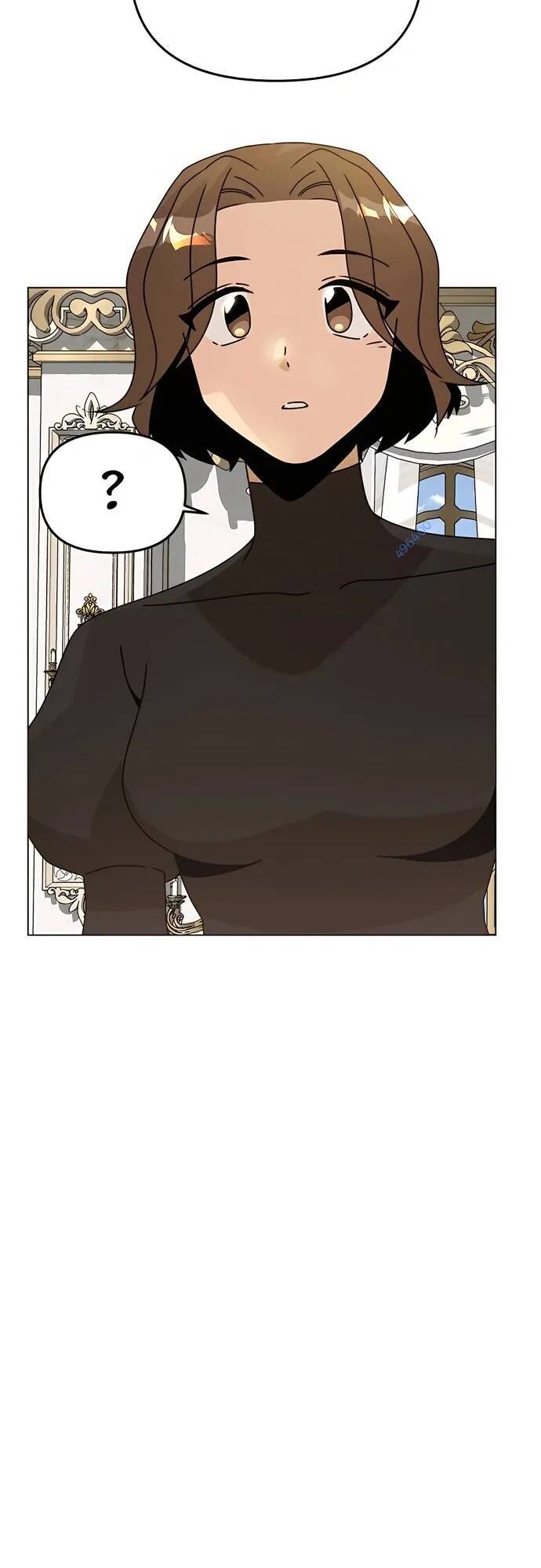 Tôi Từ Bỏ Tất Cả Để Khởi Đầu Ở Một Thế Giới Khác Chap 67 - Next Chap 68