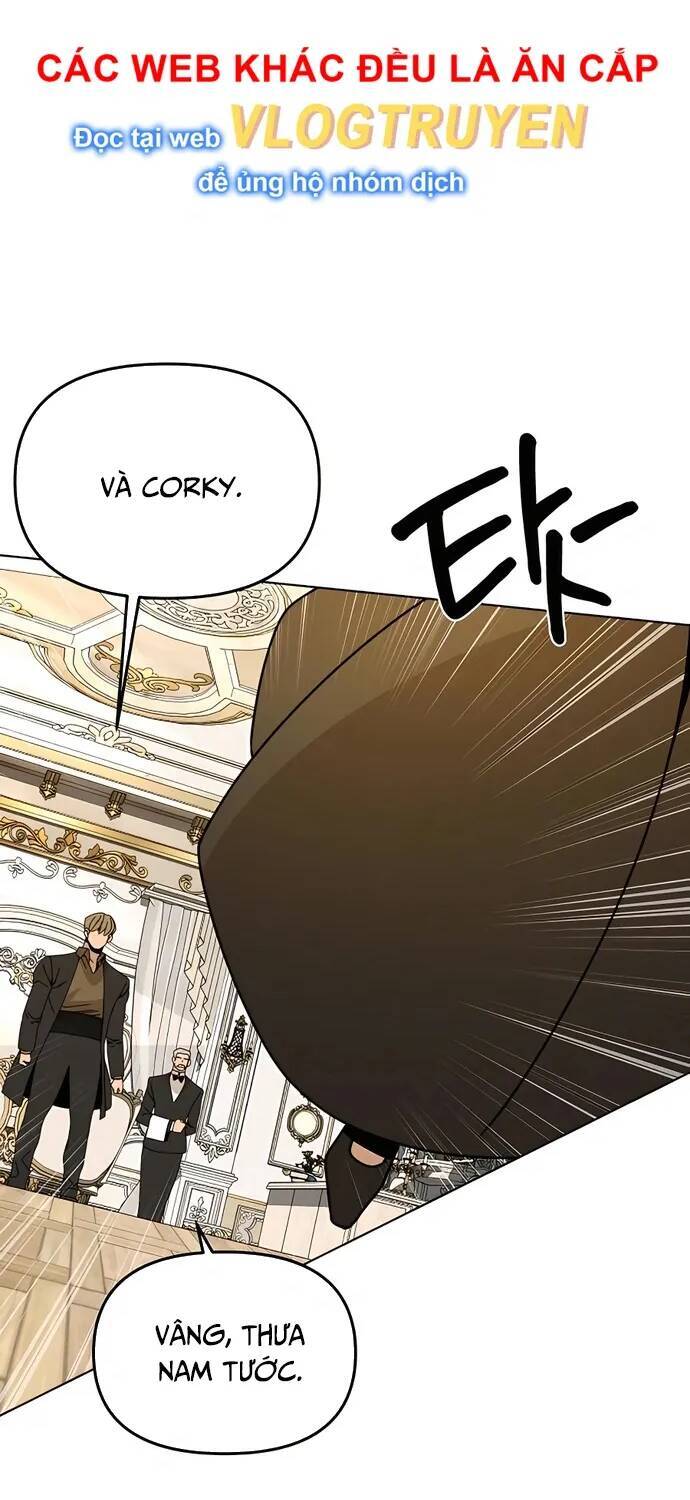 Tôi Từ Bỏ Tất Cả Để Khởi Đầu Ở Một Thế Giới Khác Chap 67 - Next Chap 68