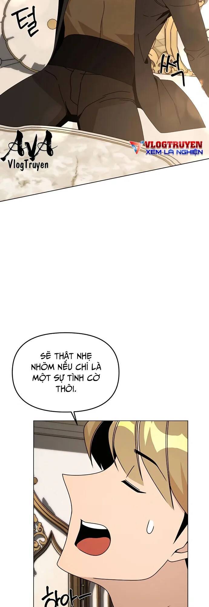Tôi Từ Bỏ Tất Cả Để Khởi Đầu Ở Một Thế Giới Khác Chap 67 - Next Chap 68