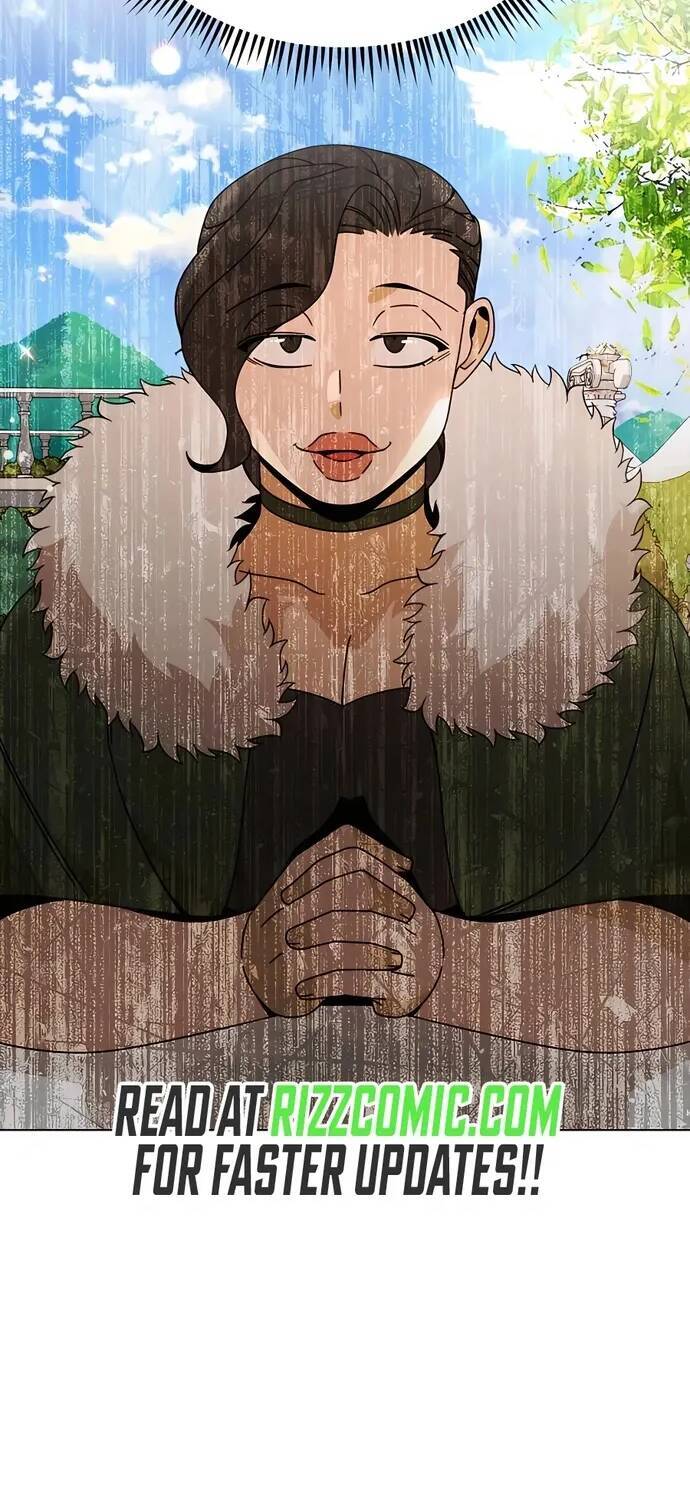 Tôi Từ Bỏ Tất Cả Để Khởi Đầu Ở Một Thế Giới Khác Chap 67 - Next Chap 68