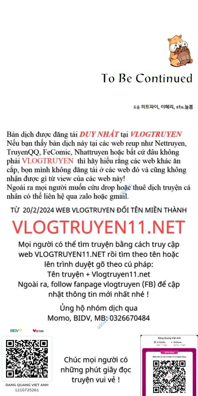 Tôi Từ Bỏ Tất Cả Để Khởi Đầu Ở Một Thế Giới Khác Chap 67 - Next Chap 68