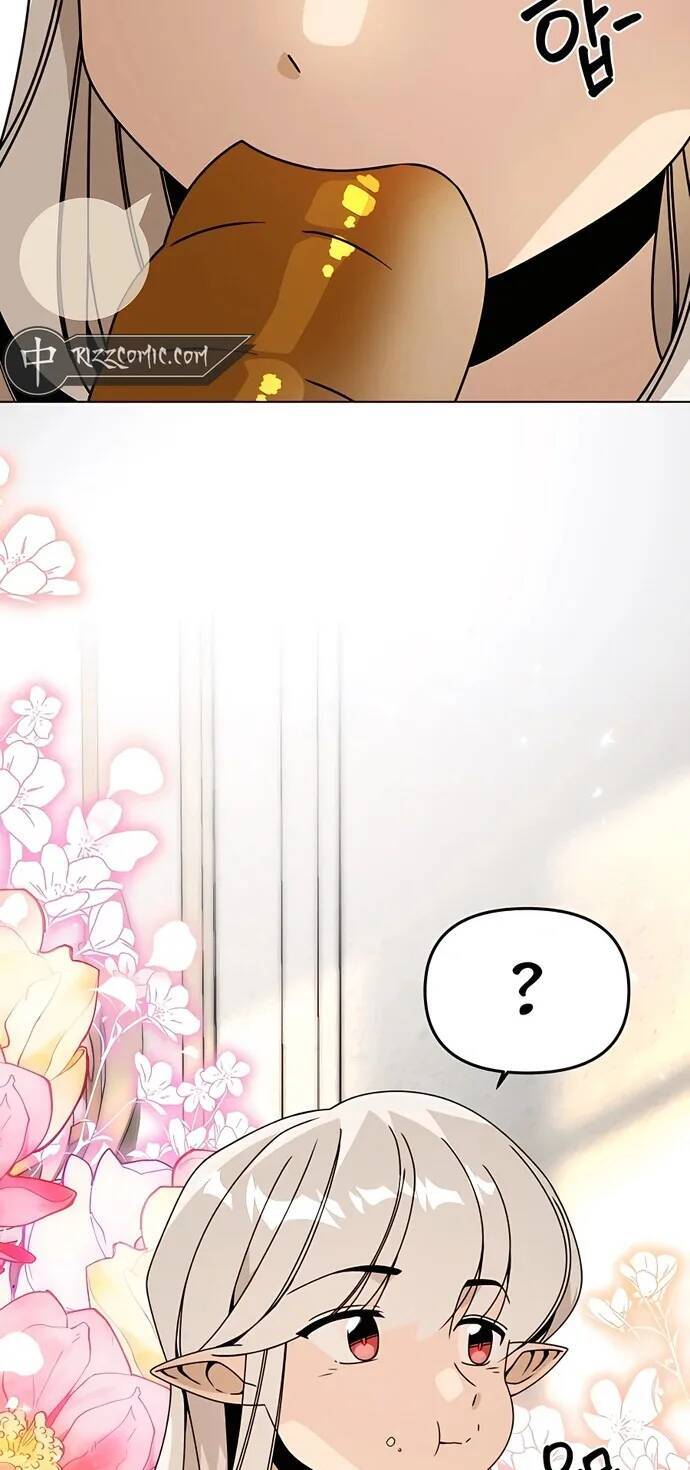 Tôi Từ Bỏ Tất Cả Để Khởi Đầu Ở Một Thế Giới Khác Chap 67 - Next Chap 68